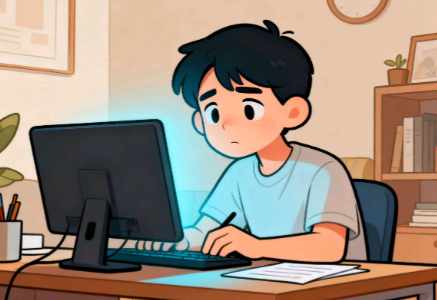 涿州居家在手机上做哪些可以薅羊毛软件 第1张 涿州居家在手机上做哪些可以薅羊毛软件 第1张